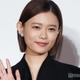 杉咲花、主演作の感想をエゴサ 最近の失敗も明かす「すごいショックで」【朽ちないサクラ】 画像