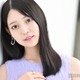 乃木坂46阪口珠美、1・2期生卒業後は「悩んで苦しい毎日だった」救われた梅澤美波の存在【1st写真集「青いバラ」インタビュー後編】 画像