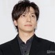 生田斗真、中古レコード巡るトラブルに悩み スタジオメンバーも共感 画像
