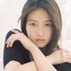 朝ドラ「あんぱん」出演者第3弾発表 ヒロイン・今田美桜「賑やかな朝田家を皆さんにお届けしたい」 画像
