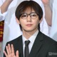 Hey! Say! JUMP山田涼介、有岡大貴＆知念侑李らと“バレずに”ダンスコンテスト出場「風で僕の仮面だけ飛んで」ハプニング回顧【ビリオン×スクール】 画像