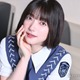 【櫻坂46大園玲インタビュー】満員の東京ドームで感じた「今日までやってきたことを肯定してもらえたような気持ち」 グループの理想像とメンバー＆Buddiesへの想い＜自業自得＞ 画像