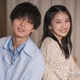 キンプリ永瀬廉＆出口夏希、人生が変化した出会い “初出し情報”で生態明らかに【『余命一年の僕が、余命半年の君と出会った話。』インタビュー後編】 画像