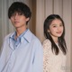 キンプリ永瀬廉＆出口夏希、試行錯誤で辿り着いた“大正解”シーン 印象深い撮影エピソードも【『余命一年の僕が、余命半年の君と出会った話。』インタビュー前編】 画像