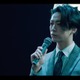 亀梨和也「ゲームの名は誘拐」撮影現場で一体感高める呼びかけ ドラマオリジナル展開の最終回に込めた思い 画像