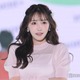三上悠亜、仕事内容への批判に訴え 誹謗中傷に思い「言葉には人を殺す威力がある」 画像