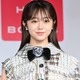 第1子妊娠中の峯岸みなみ、マタニティフォト公開「可愛すぎる」「唯一無二」と反響続々 画像