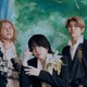 Mrs. GREEN APPLE書き下ろし新曲「アポロドロス」テレビ朝日系列2024スポーツ応援ソングに決定 画像