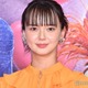 多部未華子「あまり人前に立つのが好きじゃ…」脳内にある“本音”を赤裸々吐露【インサイド・ヘッド2】 画像