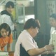 「新宿野戦病院」に「虎に翼」出演者多数 注目の声続々「ギャップがすごい」「豪華」 画像