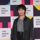 加藤清史郎、祖母との別れで「気が滅入ってしまった」過去 悲しみを乗り越えられた理由とは【「THE MUSIC DAY 2024」囲み取材】 画像