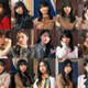 乃木坂46、36thシングルリリース決定 選抜メンバー発表日も解禁 画像