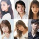 剛力彩芽・田辺桃子・野呂佳代ら、木村昴主演「クラスメイトの女子、全員好きでした」追加キャスト9人発表 画像