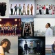 7月22日放送「CDTVライブ！ライブ！」出演者発表 Snow Man・NiziUら決定 画像