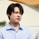 「西園寺さんは家事をしない」初回 楠見（松村北斗）に早くも“沼落ち”多数「ギャップすごい」「合ってる」絶賛の声 画像