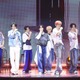 ENHYPEN、Stray Kids・NCTらとの“カムバック対戦”に言及 自身の強み語る【ROMANCE：UNTOLD メディアショーケース】 画像