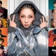 「音楽の日」スペシャルバンド、MISIA・SixTONESジェシーらボーカル陣発表 “音楽番組史上初”コラボも決定 画像