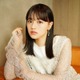 「ビリオン×スクール」“いじめられっ子”役注目の上坂樹里、撮影中涙止まらず 山田涼介に救われた言葉「私1人じゃきっと何もできなかった」 画像