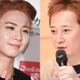 JO1川尻蓮、中居正広と意外な接点 SMAP・山下智久のバックダンサー時代語る 画像
