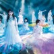 小林由依「櫻坂46卒コン」映像化決定 舞台裏収録した特典映像も 画像