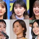 【2024年7月期】今期ドラマのネクストブレイク女優 「西園寺さんは家事をしない」「笑うマトリョーシカ」　などから注目の8人 画像