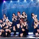 Kep1er、9人体制に幕 “3時間超えライブ”で誓った約束「ガルプラ」から歩んだ2年半の奇跡【オリジナルライブレポ／セットリスト】 画像