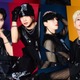 OWV、10thシングルリリース決定 “兄貴”Da-iCE工藤大輝がプロデュース「今までのOWVにないタイプの楽曲」【Frontier】 画像