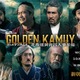 山崎賢人主演「ゴールデンカムイ」ドラマシリーズ、7人の新キャラクター発表 放送＆配信日・予告映像も解禁 画像