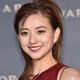 伊藤千晃、息子との2ショット公開 美脚披露にも「スタイル良すぎ」「着こなしかっこいい」と反響 画像