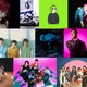 8月5日放送「CDTVライブ！ライブ！」2時間SP、NEWS・&TEAM・ME:Iら出演者＆楽曲発表 画像