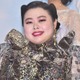 NY在住・渡辺直美、現在は「ビヨンセものまね」封印 日本仕事との違い明かす 画像