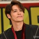 宮野真守、謎に包まれた「ヒロアカ」役柄のヒント明かす？山下大輝は「いい声優」【僕のヒーローアカデミア THE MOVIE ユアネクスト】 画像