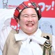 やす子、体重サバ読みを謝罪 “誰も知らない”現在の体重＆増量の理由告白 画像