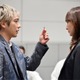 【ブラックペアン シーズン２ 第4話】天城、免許剥奪の危機 医療AIは患者の命を救えるのか 画像