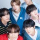 NCT WISHが「もっと仲良くなった」理由 楽屋でのムードメーカーも発表【「Songbird」インタビュー集合編】 画像