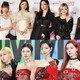 韓国で「森ガール」リバイバル IVE、aespaも…“ゆるふわ”が再注目 画像