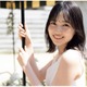 櫻坂46的野美青、夏らしさ全開衣装で爽やかグラビア 選抜入り・自身初の東京ドーム公演も語る 画像