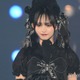 “AI画像疑惑”で話題・藤咲凪、ゴスロリコーデでランウェイ降臨【関西コレクション 2024 A／W】 画像
