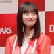 乃木坂46遠藤さくら、5期生メンバーを“目が合っただけ”で虜に「支配されちゃう」 画像