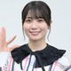 日向坂46丹生明里、卒業理由＆今後について明かす「リハーサルで何度泣いただろう」 画像