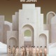 SEVENTEEN、ワールドツアー日本公演決定 愛知・東京・大阪・福岡4都市で開催 画像