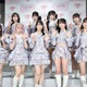 ＝LOVE、東京ドーム・紅白歌合戦…結成7周年迎え目標明かす「少しずつ近づいているのでは」【絶対アイドル辞めないで】 画像