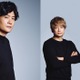 稲垣吾郎、草なぎ剛＆香取慎吾“SingTuyo”と新曲同時リリース ソロは5年8ヶ月ぶり 画像