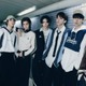 BOYNEXTDOOR、9月に韓国でカムバック 3rd EP「19.99」リリース決定 画像