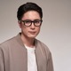 間宮祥太朗、大学生役でWOWOWドラマ初主演 池袋の裏社会描く「ヒリヒリ感を味わっていただければ」【ハスリンボーイ】 画像