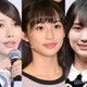 乃木坂46卒業の掛橋沙耶香、賀喜遥香ら4期生で食事会 休業中の姿に黒見明香「すごく勇気をもらってた」【卒業セレモニー】 画像