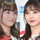 【乃木坂46掛橋沙耶香 卒業セレモニー】休業中に“憧れの先輩”与田祐希からもらった言葉明かす「たくさんの愛情を感じていった」 画像