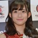 【乃木坂46掛橋沙耶香 卒業セレモニー】「まだまだアイドルやれちゃうな」「そんなふうに思えるようになることこそが私の本望だった」卒業前最後に語った4分間の本音＜全文＞ 画像