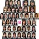 「女子高生ミスコン2024」都道府県別“一番かわいい女子高生”発表　セミファイナリスト130人決定【SNS審査結果】 画像
