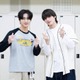 TXT・ENHYPEN、ヒュニンカイ＆ジョンウォン・テヒョン＆ヒスンの貴重コラボにファン熱狂 J-POP名曲を美声で熱唱【NHK MUSIC EXPO 2024 収録レポ】 画像